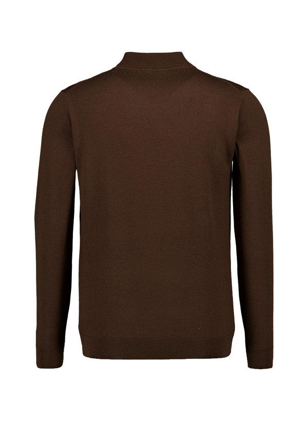 KARL LAGERFELD Pullover 655002/0/554399/490 Image 2