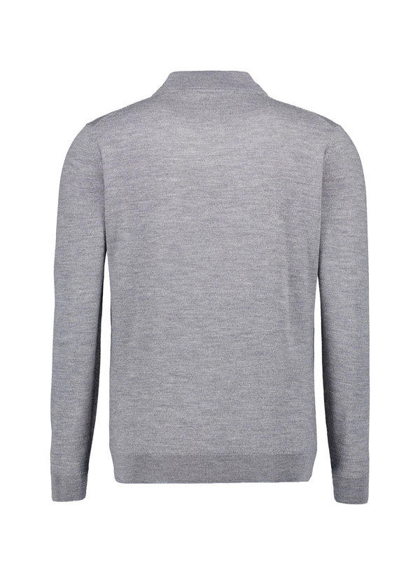 KARL LAGERFELD Pullover 655002/0/554399/941 Image 2