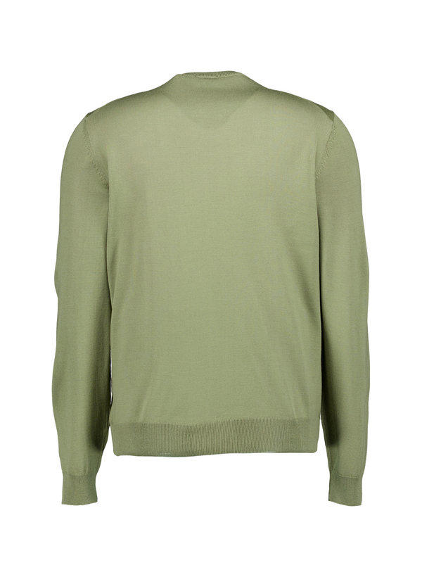 BOSS Black Pullover Botto 50476364/314 Image 2