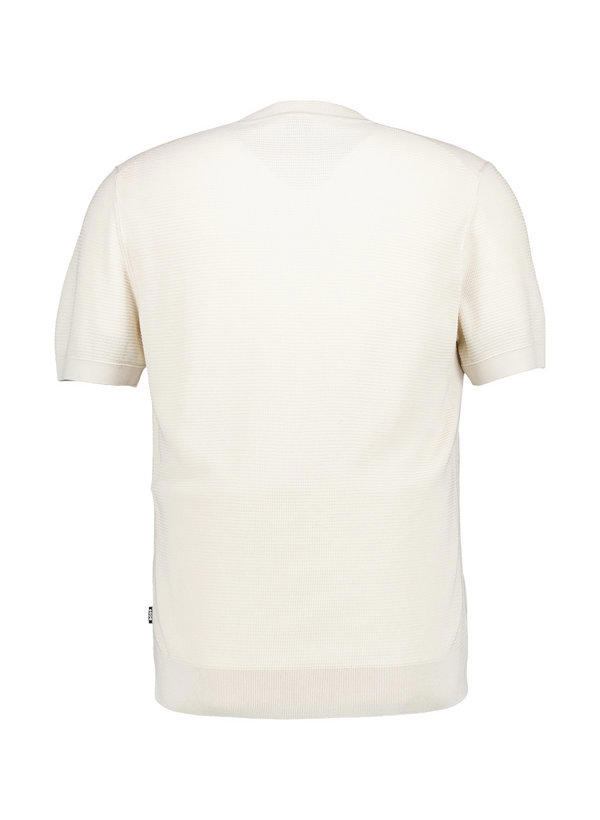 BOSS Black T-Shirt Ianni 50543161/131 Image 2
