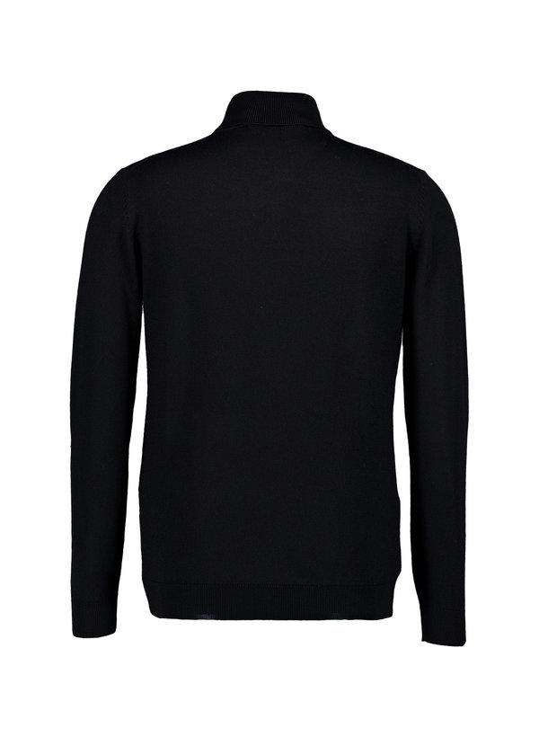 KARL LAGERFELD Pullover 655058/0/554399/990 Image 2