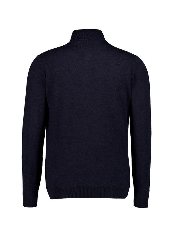 KARL LAGERFELD Pullover 655058/0/554399/690 Image 2