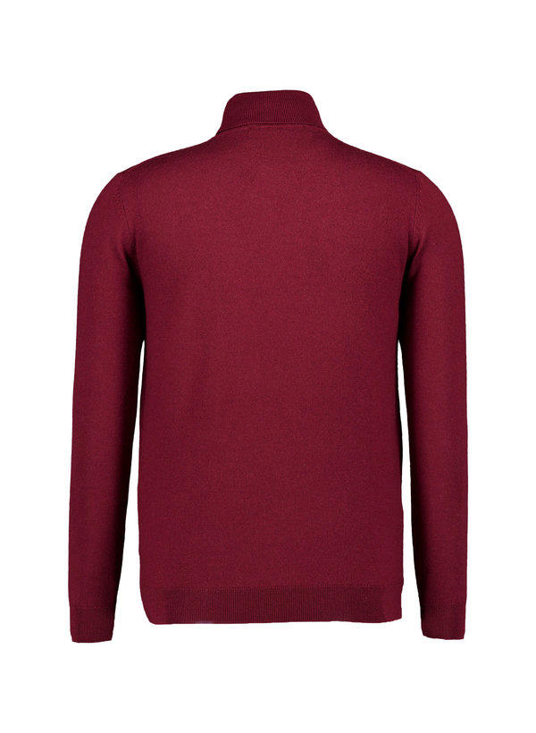 KARL LAGERFELD Pullover 655058/0/554399/380 Image 2