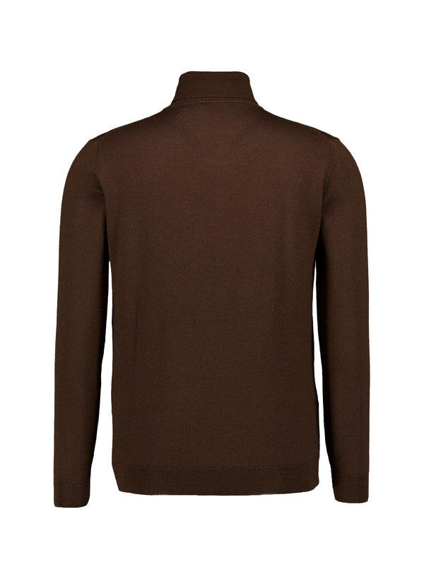 KARL LAGERFELD Pullover 655058/0/554399/490 Image 2