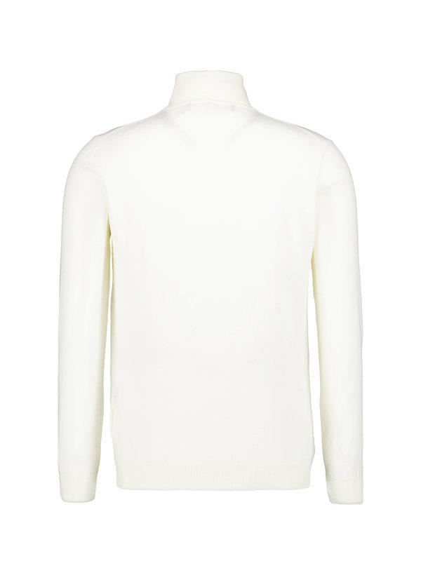 KARL LAGERFELD Pullover 655058/0/554399/80 Image 2