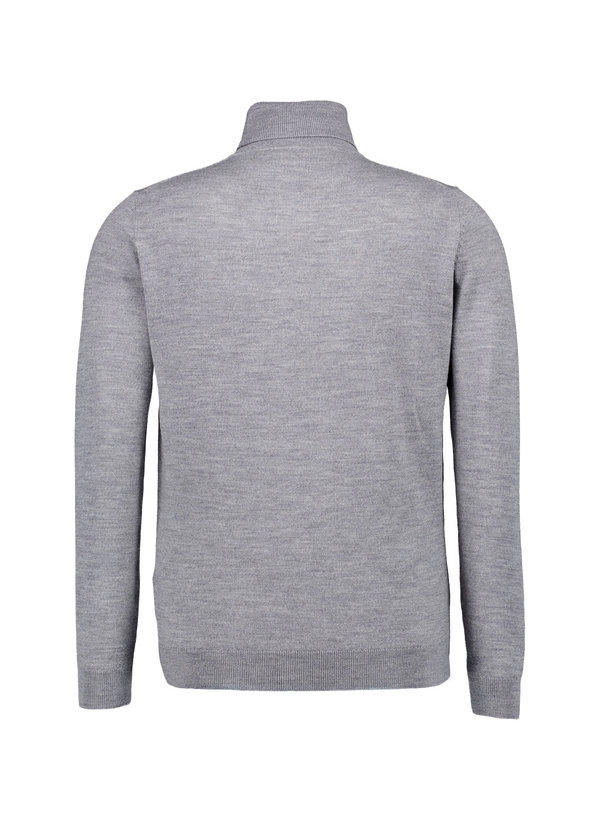 KARL LAGERFELD Pullover 655058/0/554399/941 Image 2