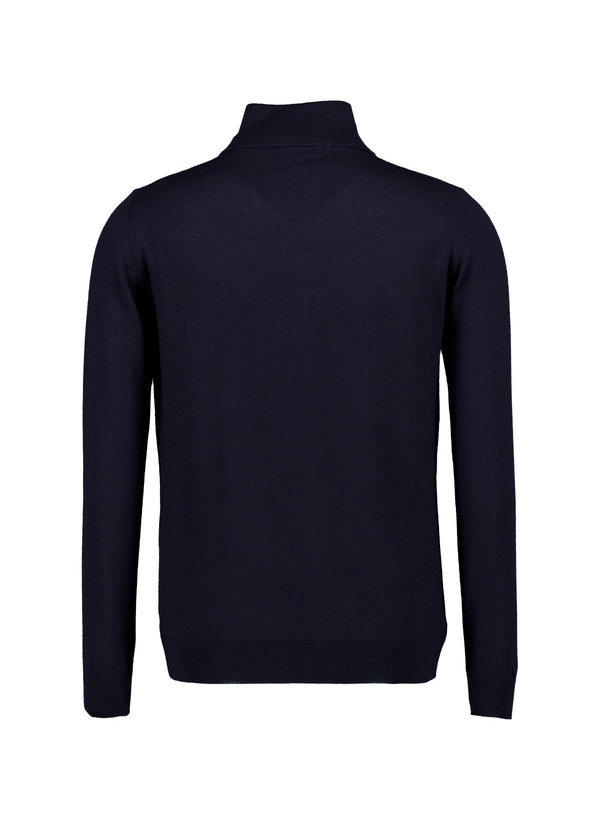 KARL LAGERFELD Cardigan 655004/0/554399/690 Image 2