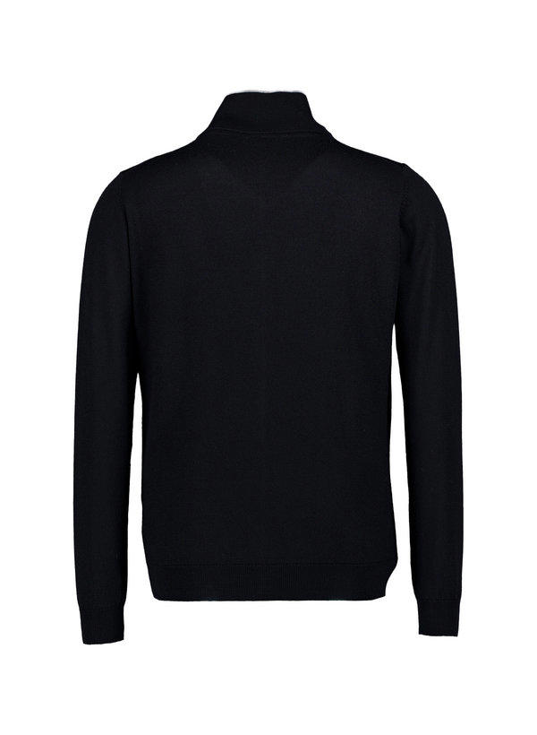 KARL LAGERFELD Cardigan 655004/0/554399/990 Image 2