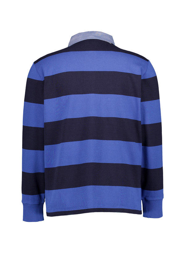 Gant Pullover 2004083/407 Image 2