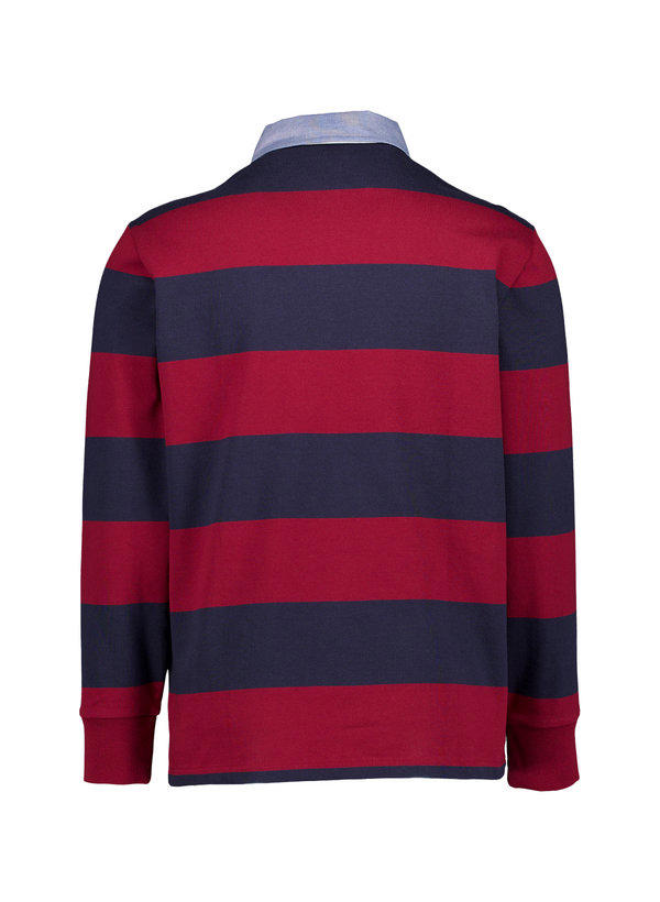 Gant Pullover 2004083/604 Image 2