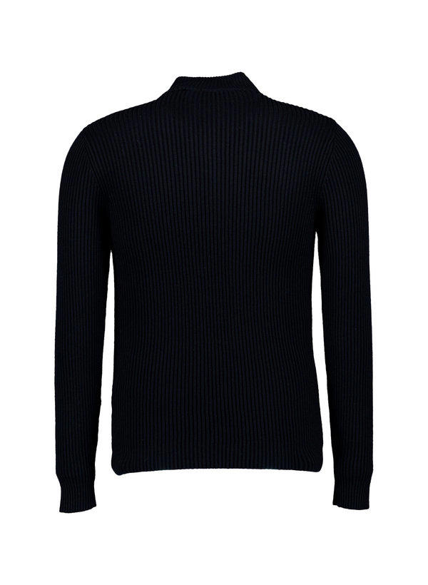 KARL LAGERFELD Cardigan 655016/0/554305/990 Image 2