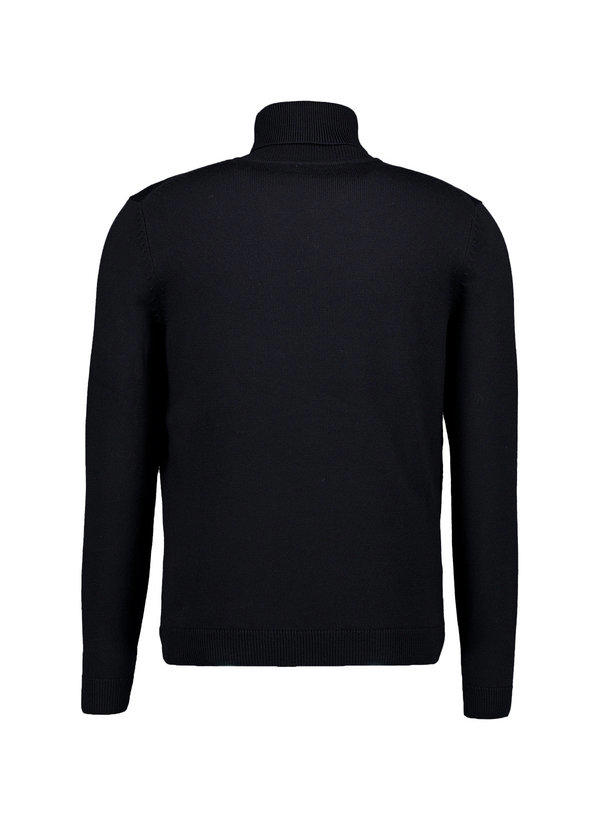 KARL LAGERFELD Pullover 655010/0/554399/990 Image 2