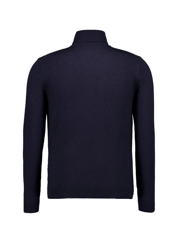 KARL LAGERFELD Pullover 655010/0/554399/690 Image 2