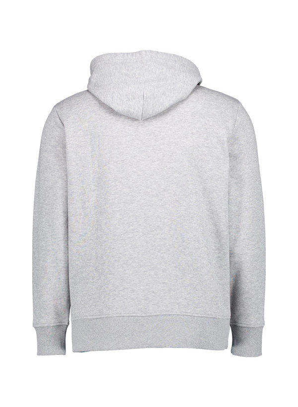Gant Hoodie 2067090/93 Image 2