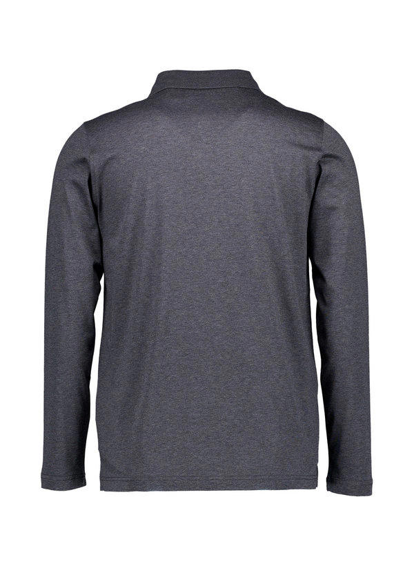 KARL LAGERFELD Polo-Shirt 745000/0/554200/971 Image 2