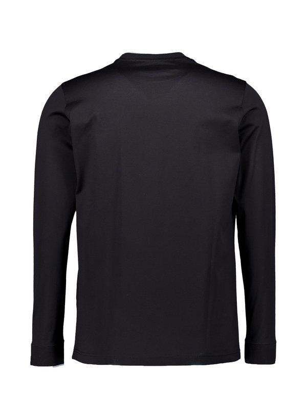 KARL LAGERFELD Longsleeve 755001/0/554200/990 Image 2