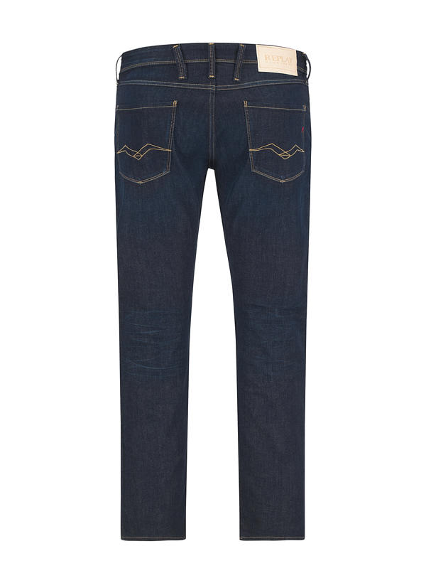Replay Jeans Anbass M914Y.000.573 922/007 Image 2
