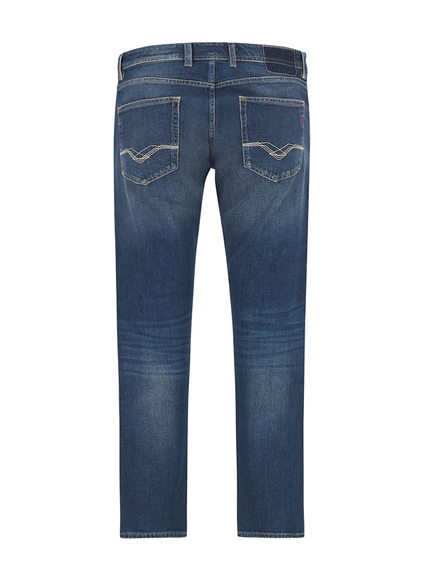 Replay Jeans Grover MA972R.000.795 940/007 Image 1
