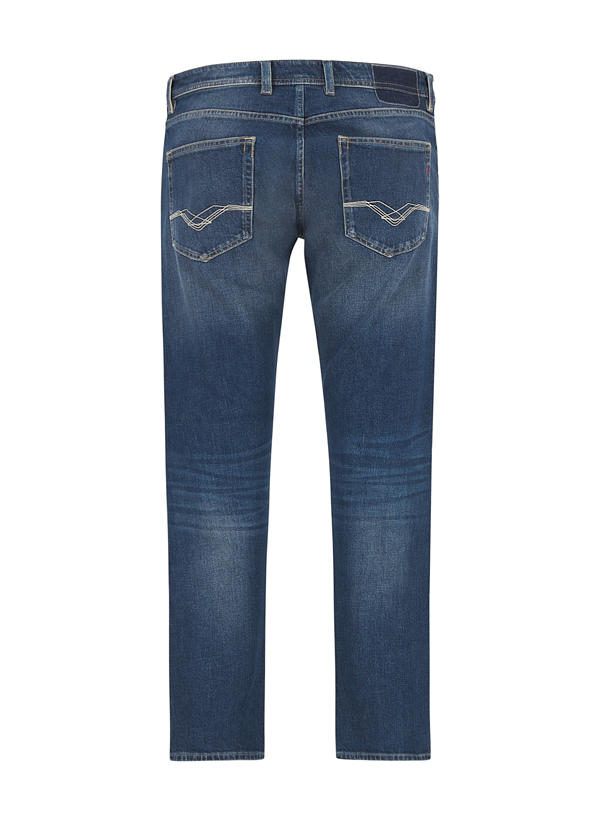 Replay Jeans Grover MA972R.000.795 940/007 Image 2