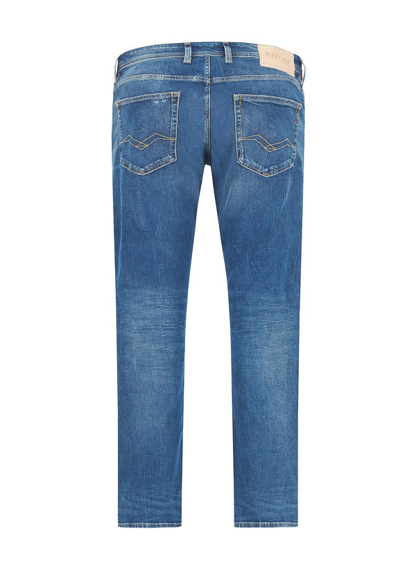 Replay Jeans Grover MA972.000.573928R/009 Image 2