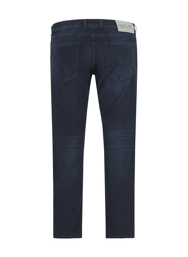 Replay Jeans Grover MA972Z.000.661BB94/007 Image 2