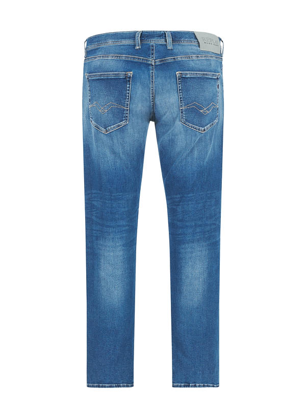 Replay Jeans Grover MA972Z.000.661 990/009 Image 2