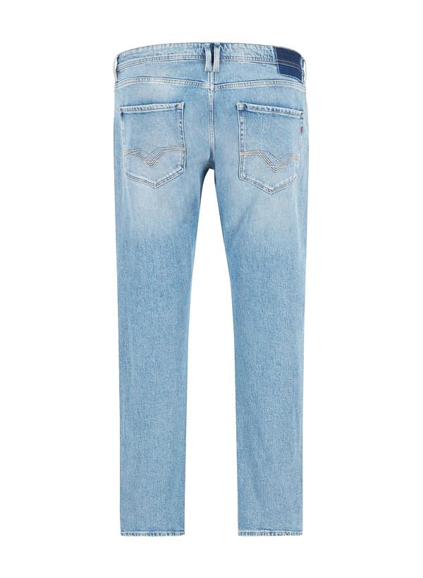 Replay Jeans Rocco M1005R.000.737 950/010 Image 1
