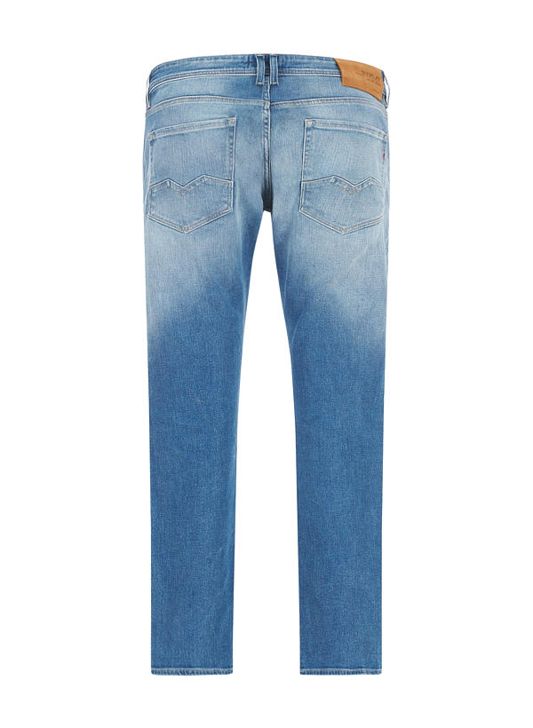 Replay Jeans Rocco M1005.000.285 916/009 Image 1