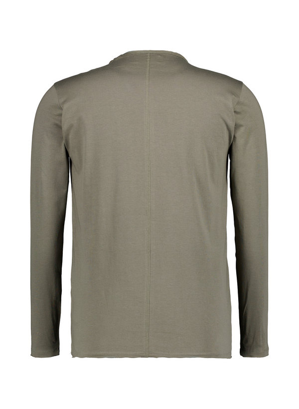 Replay T-Shirt M3592A.000.2660/234 Image 2