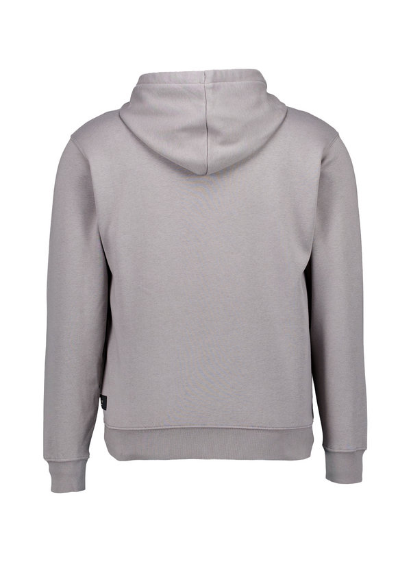 Replay Sweatjacke M3105.000.23832/093 Image 1