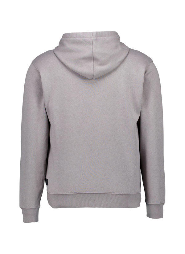 Replay Sweatjacke M3105.000.23832/093 Image 2