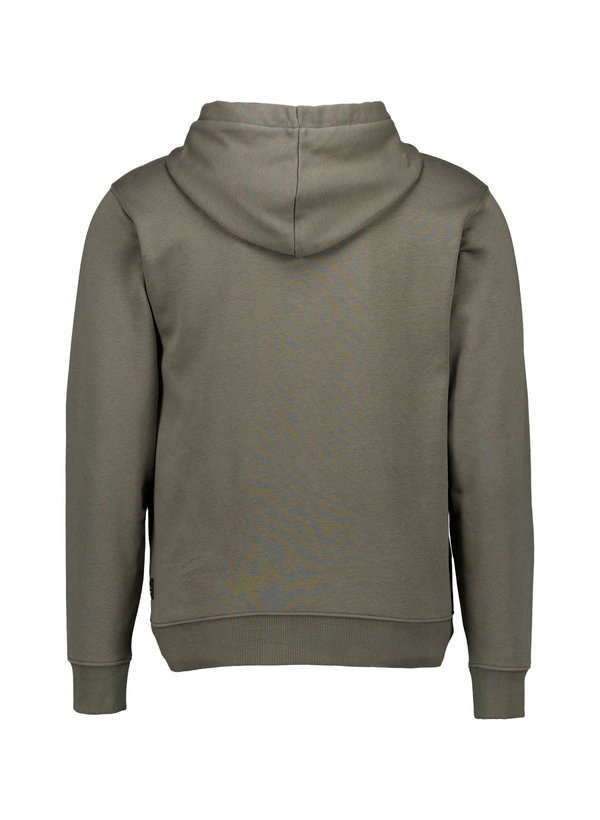 Replay Sweatjacke M3105.000.23832/759 Image 1