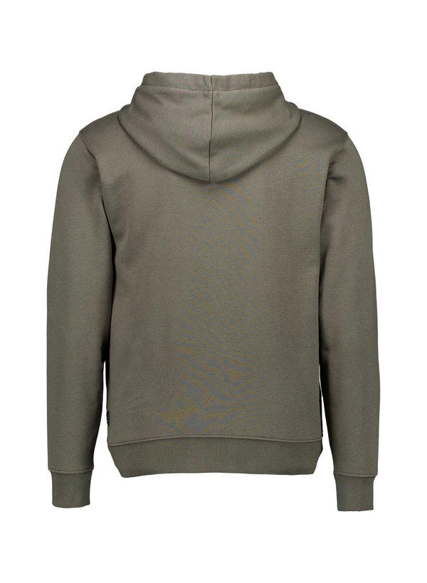 Replay Sweatjacke M3105.000.23832/759 Image 2