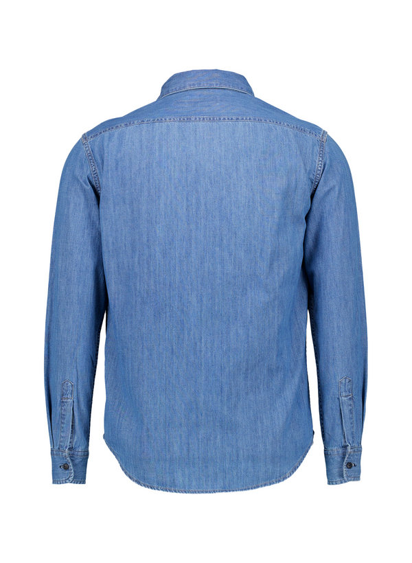 Replay Hemd M4124.000.860 B06/009 Image 1