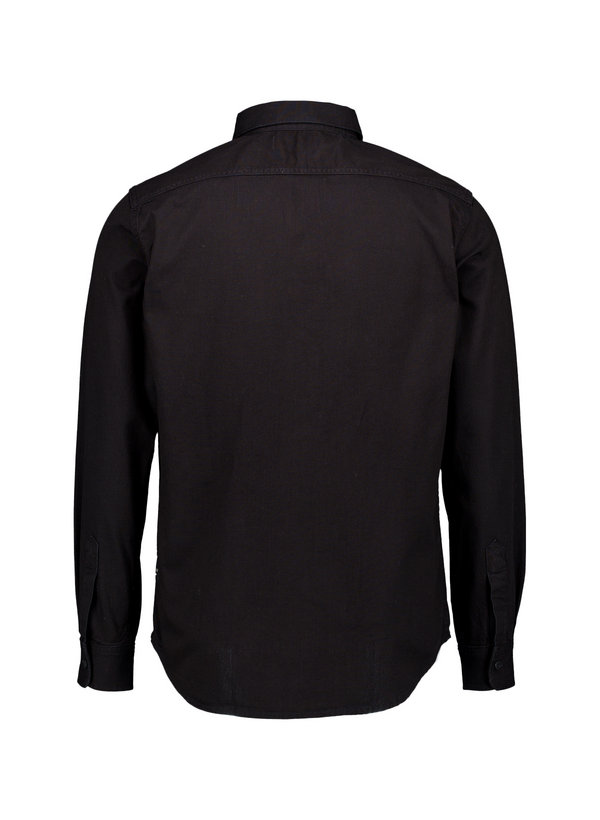 Replay Hemd M4124.000.862 B02/098 Image 1