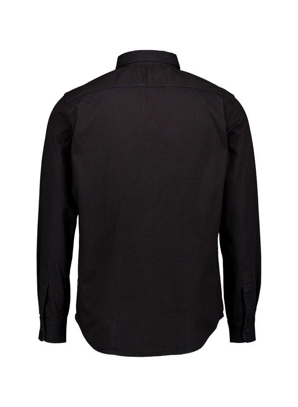 Replay Hemd M4124.000.862 B02/098 Image 2