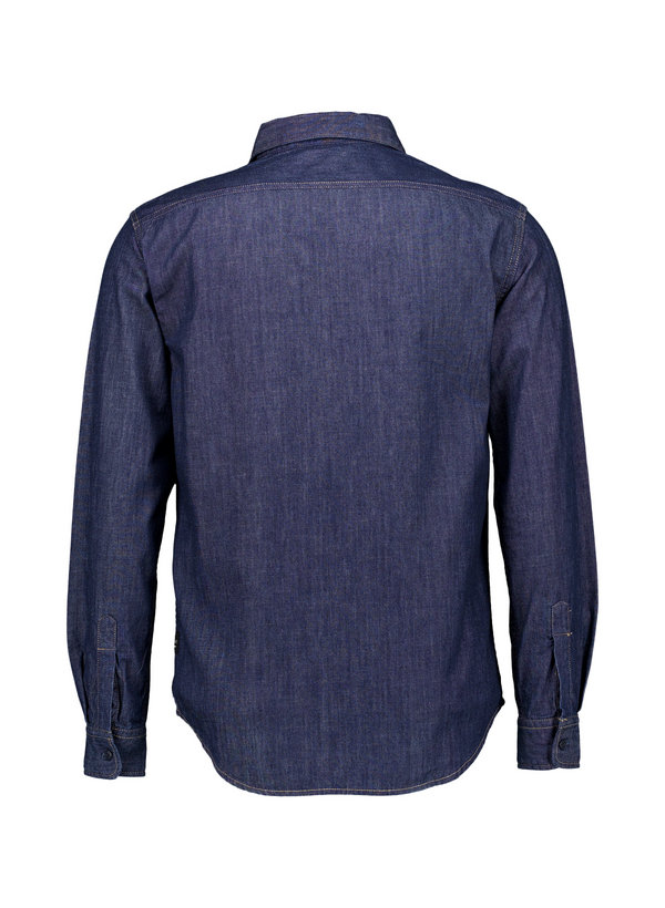 Replay Hemd M4124.000.860 B04/007 Image 1