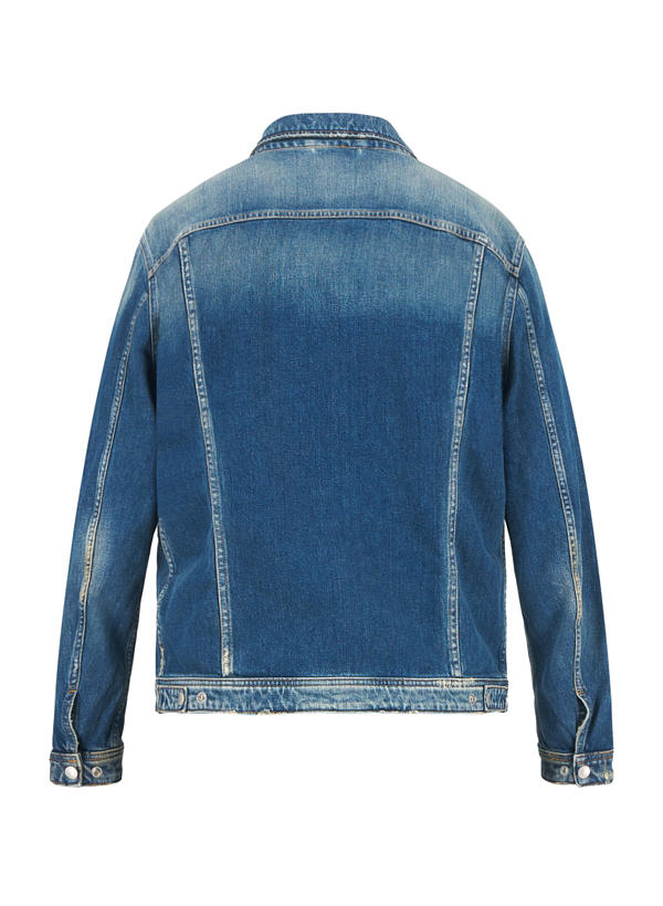 Replay Jacke MV880.000.795 998/009 Image 1