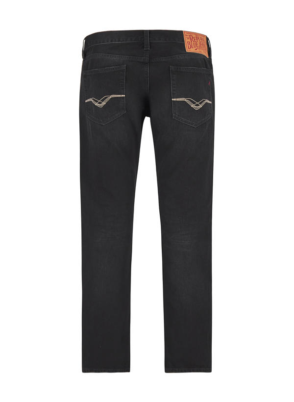 Replay Jeans Deryck M1039R.000.938 94B/098 Image 2