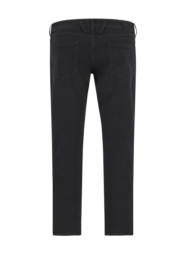 Replay Jeans Anbass M914Y.000.899 978/098 Image 2