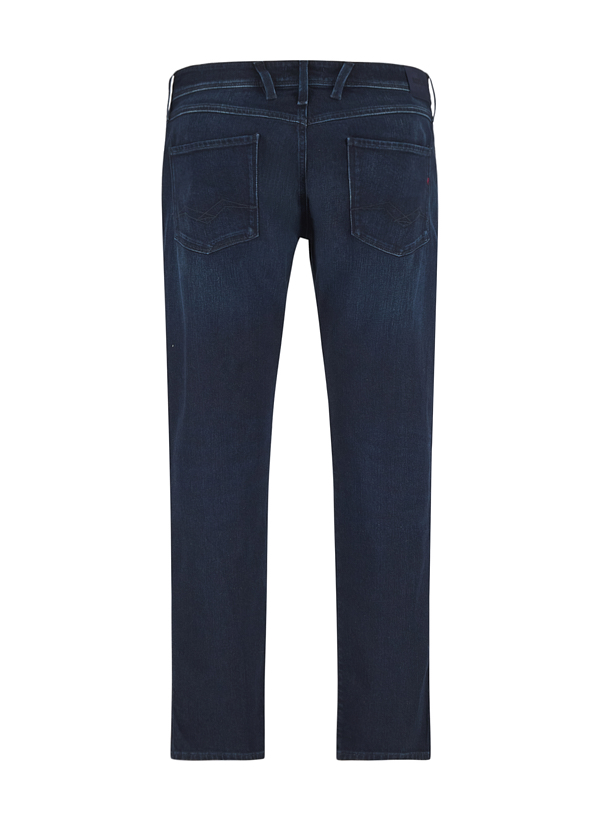 Replay Jeans Anbass M914Y.000.879 980/007 Image 1