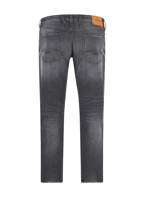 Replay Jeans Anbass M914Q.000.199 942/097 Image 2