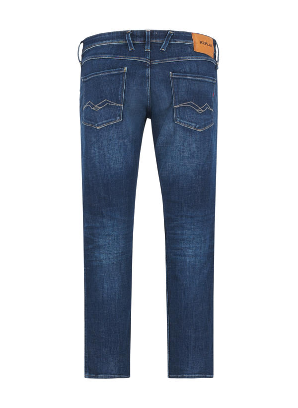 Replay Jeans Anbass M914Q.000.141 908/007 Image 2