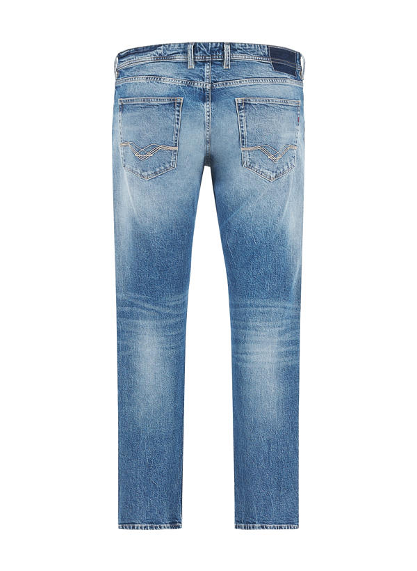 Replay Jeans Grover MA972R.000.727 946/009 Image 2