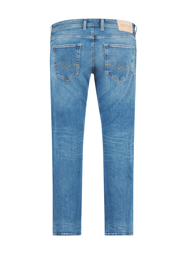 Replay Jeans Grover MA972.000.573 928/009 Image 2