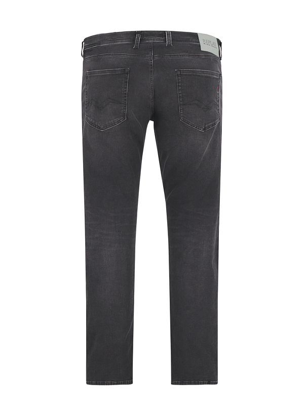 Replay Jeans Grover MA972Z.000.661 04B/097 Image 1