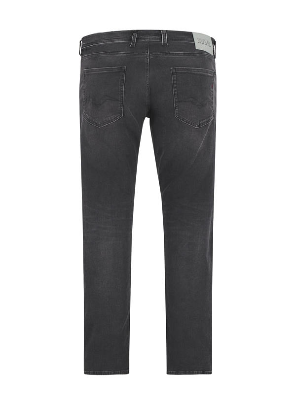 Replay Jeans Grover MA972Z.000.661 04B/097 Image 2