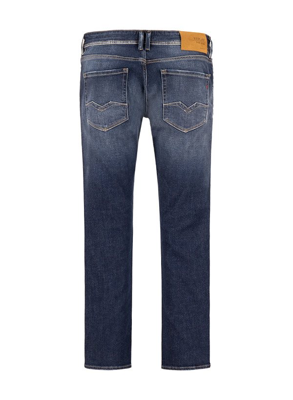 Replay Jeans Rocco M1005.000.285 906/007 Image 1