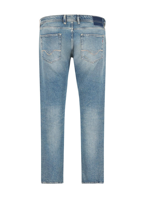 Replay Jeans Grover MA972R.000.727 952/009 Image 2