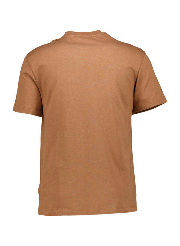 Replay T-Shirt M3249.00023938/247 Image 2